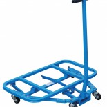 Desk Hand Truck